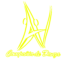 SGEARS